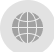 Browsec chrome extension Icon