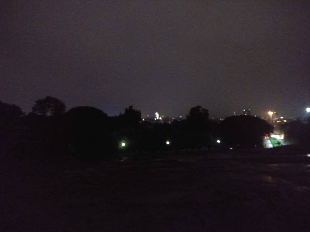 Lalbagh