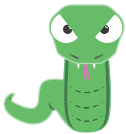 Viper
